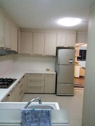 Blk 9 Toh Yi Gardens (Bukit Timah), HDB 5 Rooms #624965441